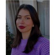 Clases particulares de lenguaje y comunicación